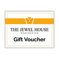 Gift Card - The Jewel House